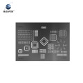 Printed Circuit Board PCB Stencils Manufacturer